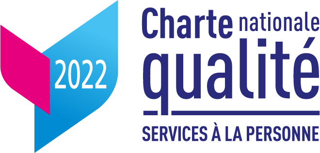 logo_charte_qualite