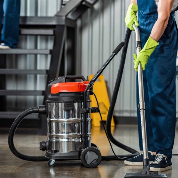 cropped-view-of-cleaner-in-uniform-cleaning-floor-with-vacuum-cleaner.jpg cropped-view-of-cleaner-in-uniform-cleaning-floor-with-vacuum-cleaner.jpg