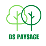 dspaysage