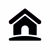 logo-home